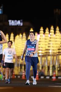 BIB: 
                            <button type="button" onclick="openModal(23958373)" class="btn btn-primary btn-sm float-right btn-popup" data-toggle="modal" data-target=".modal-high-quality">
                        <i class="fas fa-shopping-cart"></i> Add to Cart
                    </button>
                                            <button type="button" onclick="isThisMe(23958373, true)" class="btn btn-success btn-sm float-right btn-popup btn-isme hidden" data-toggle="tooltip" data-placement="bottom" title="นี่คือรูปของคุณใช่ไหม คลิกที่นี่เพื่อเอาเข้าอัลบั้ม">
                        <i class="fas fa-plus"></i> Add to album
                    </button>
                    <button type="button" onclick="isThisMe(23958373, false)" class="btn btn-warning btn-sm float-right btn-popup btn-isnotme hidden">
                        <i class="fas fa-ban"></i> Remove from album
                    </button>